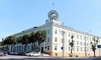 Минский подшипниковый завод начал работать без убытков