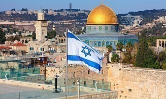 В посольстве Израиля рассказали, из-за чего белорусам могут отказать во въезде в страну