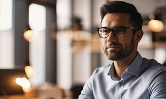 Завьялов Илья Николаевич: как подготовить бизнес и команду к любым сценариям 2026 года и сохранить высокую результативность