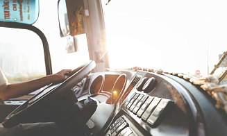 В Минске запустят производство кабин для тяжелых грузовиков