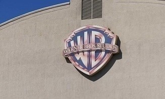 До $500 млн. Аналитики оценили потери Warner Bros. из-за забастовок
