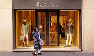 Перерыв у работников только на сон и €4 в час: как на самом деле производят люкс в Италии