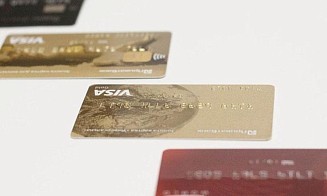 Банкиры ЕС предложили создать европейский аналог Visa и Mastercard