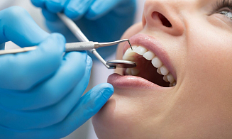 Психология стоматологического страха: как преодолеть боязнь зубного врача