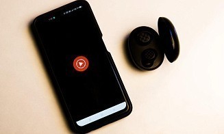 В YouTube появился ИИ-генератор плейлистов