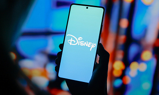 Disney выплатит $10 млн компенсации из-за отсутствия маркировки детского контента на YouTube