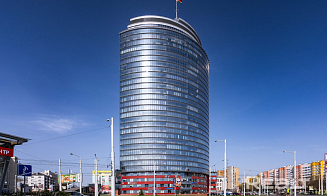 В мае самый дорогой «квадрат» жилья в Минске стоил $3345. Где находится эта квартира