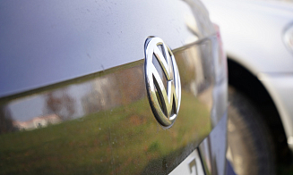 Автопроизводитель Volkswagen впервые закроет свой завод в Китае