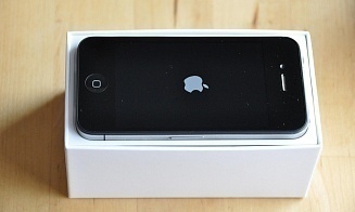 Apple вернула лидерство на мировом рынке смартфонов впервые с 2011 года