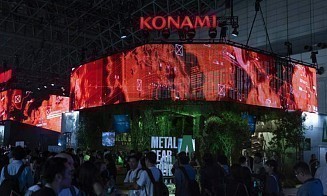 Крупная японская игровая корпорация перестанет оказывать услуги белорусам и россиянам