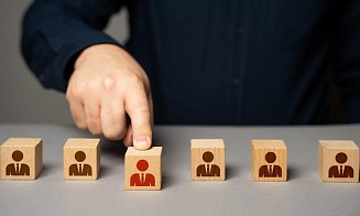 Пропавший без вести в бизнесе: как «потерянный» в ООО может парализовать компанию