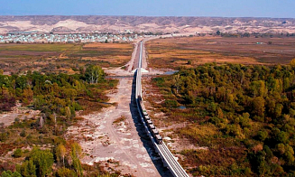 Зангезурский коридор: как мир между Арменией и Азербайджаном повлияет на логистику