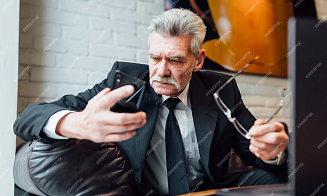 Расширение границ с юридическим центром Фаворит