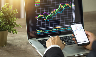 Стоп-приказы: важные инструменты для трейдеров и брокеров