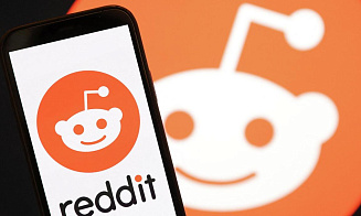 Спустя неделю после IPO акции Reddit рухнули на четверть