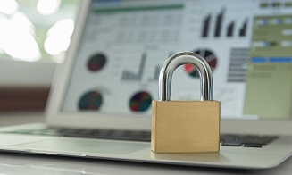 Указ «О кибербезопасности»: семь наивных вопросов от бизнеса
