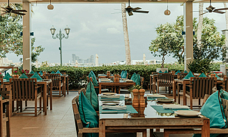 От общепита и мебели до салонов красоты. Топ-10 рынков ОАЭ для белорусского бизнеса