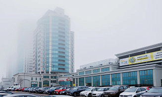 В ТРЦ «Титан» провели реконструкцию и анонсировали открытие новой торговой галереи