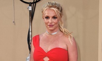 Бритни Спирс продала права на всю свою музыку. Сделку оценивают в $200 млн