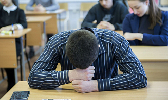 Стало известно, когда распределение студентов-платников может стать обязательным