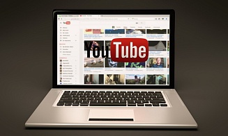 YouTube тестирует аналог Shazam для поиска песен