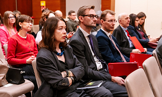 Бразилия как точка роста белорусского экспорта