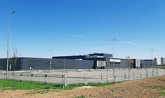 Продажа Arena City, арендные ставки на «островки». Что с торговой недвижимостью в Минске