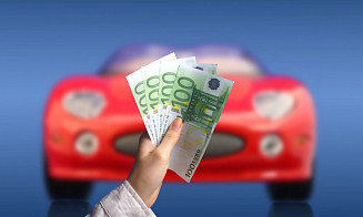 5 ситуаций, когда займ под ПТС — лучшее решение