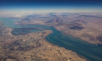 Иран введет плату за проход через Ормузский пролив