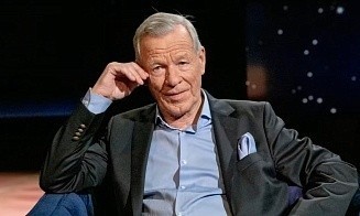 Мультимиллионера оштрафовали за превышение скорости на €121 тыс.