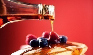 В 10 раз больше, чем Азербайджан. Беларусь вошла в топ покупателей российских сиропов