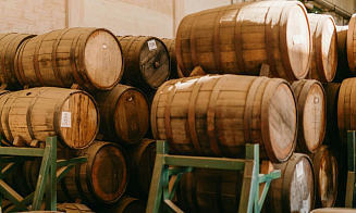 Суд отправил в санацию белорусского производителя алкоголя