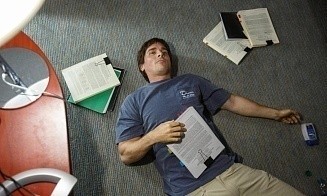 Автор «Игры на понижение» выпустил книгу об основателе обанкротившейся криптобиржи FTX