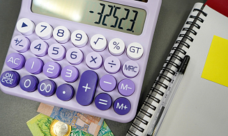 Доля государственных инвестиций в основной капитал в Беларуси снизилась