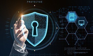 Как бизнесу не получить штраф за персональные данные в 2026 году. Объясняют юристы