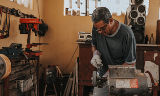 В МВД объяснили, как будет работать указ по контролю за работниками-иностранцами