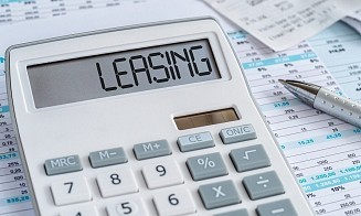 В Беларуси выделят льготные кредиты на закупку оборудования для предприятий переработки