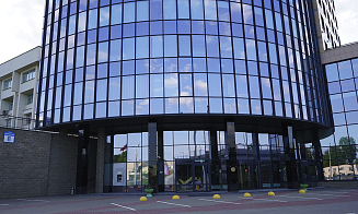 В Минске предлагают 37 объектов недвижимости в бесплатную аренду для бизнесменов. Какие условия