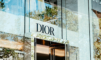 Dior и Armani обвинили в эксплуатации труда мигрантов