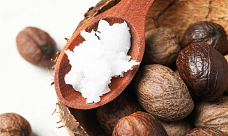 В ЕАЭС на три года обнулили ввозные пошлины на некоторые орехи