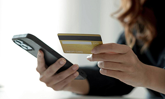 В Следственном комитете назвали мессенджеры, которые чаще всего используют мошенники