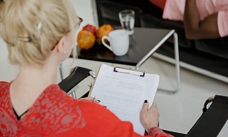 В Беларуси набирают в школу менторства Boost School. Подать заявку можно до 29 февраля  