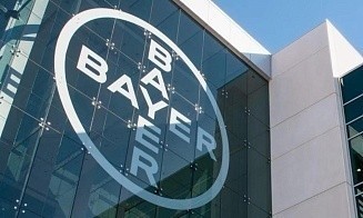 Фармконцерн Bayer анонсировал разделение бизнеса. Что изменят в компании