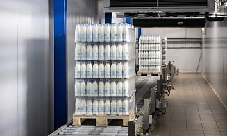 Что Беларусь продает в Россию. Топ-3 товаров