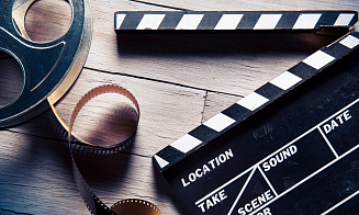 Эволюция кинопросмотра: как цифровая эра изменила наш досуг