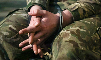 Россия и Украина завершили крупнейший обмен военнопленными