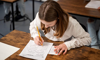 В Минобре решают, на сколько увеличится стоимость платного образования