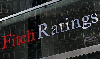 Fitch Ratings отозвало рейтинги Беларуси