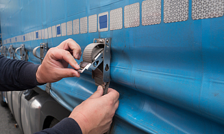 Проблема импортеров, изменения в 713-е постановление и жировки «тунеядцев» — неделя за 3 минуты