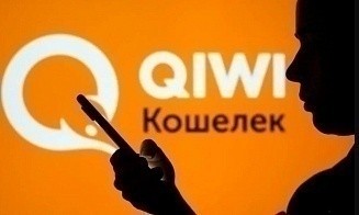 Вслед за «Яндексом»: QIWI придумала, как сохранить листинг на NASDAQ
